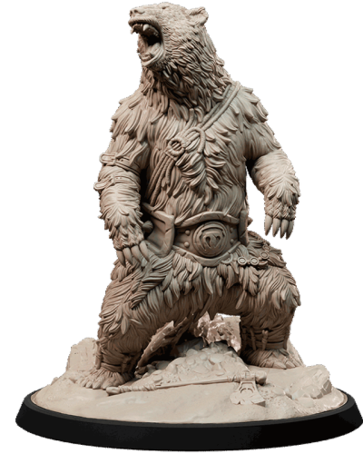 Berserk_bear_form