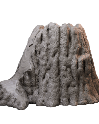 Big_Lava_Pool