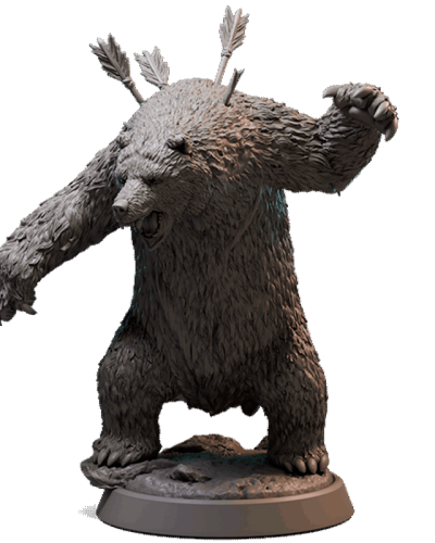 Black_Bear