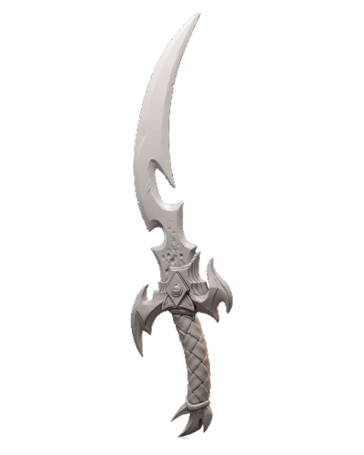 Blade-of-Alphariox