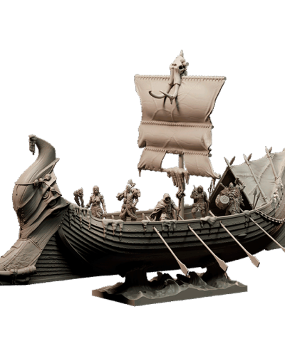 Boreas-the-Icebreaker
