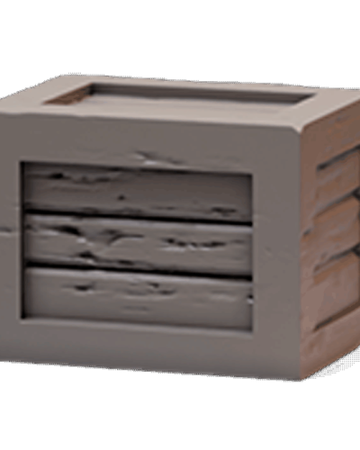 Box
