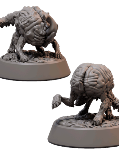 Brainy_Dogs