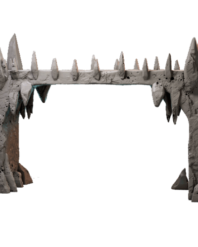 Bridge