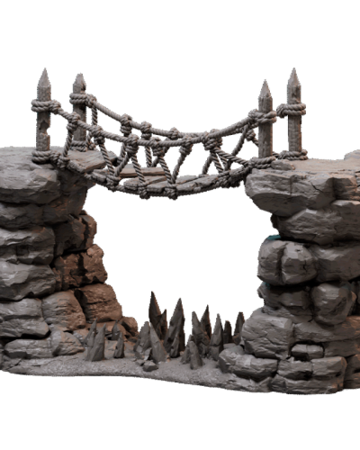 Bridge