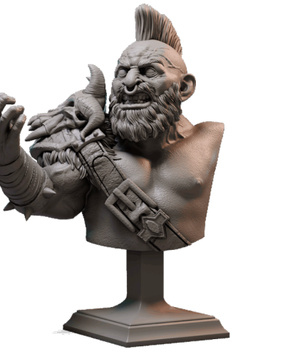 Brocc_Badger_Garrick