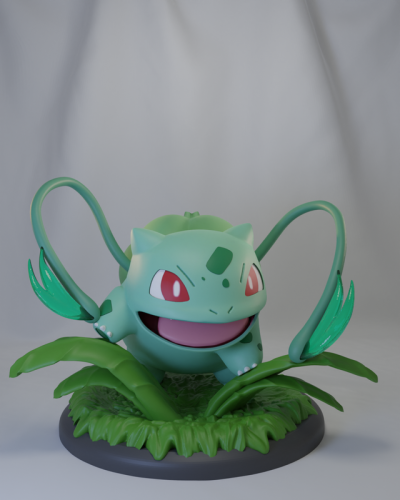 Bulbasaur-Evolution-2