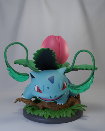 Bulbasaur-Evolution-3