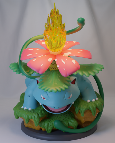 Bulbasaur-Evolution-4