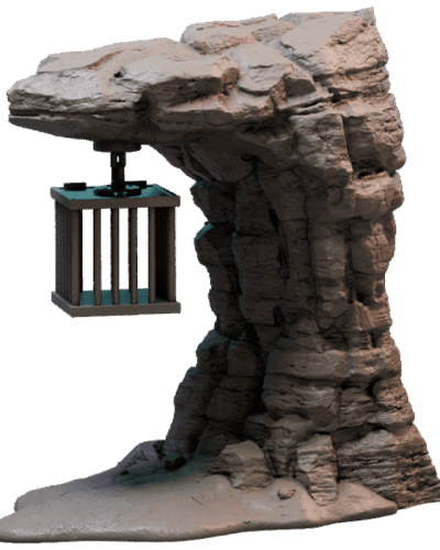 Cage_Trap