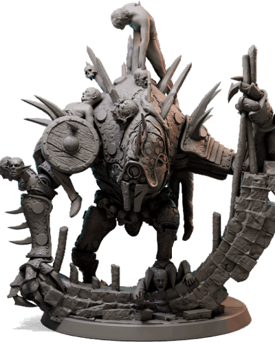 Carrion_Golem_BOSS