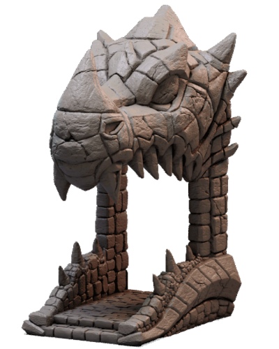 Cave_Entrance