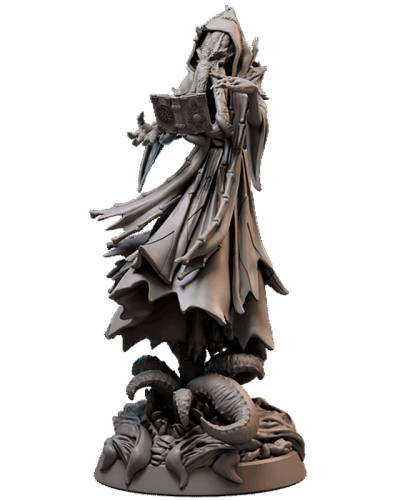Chaos_Magician