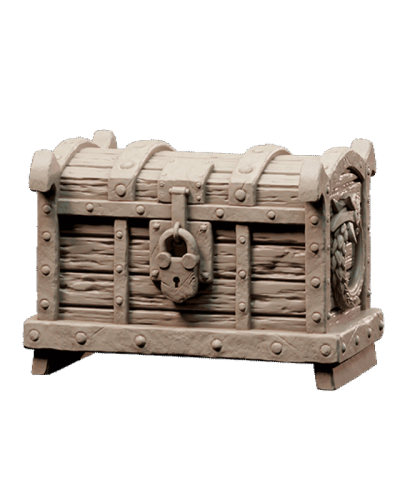 Chest