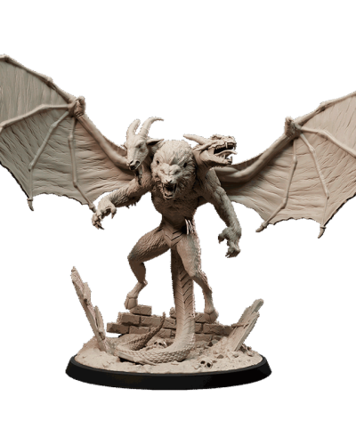 Chimera