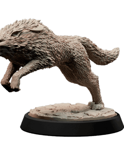 Cormah-Shasan-Wolf-Form