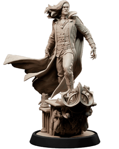 Count-Zegrath-BOSS