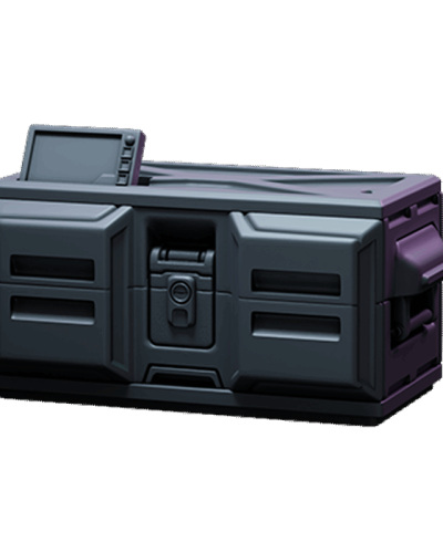 Crate