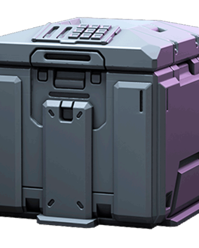 Crate