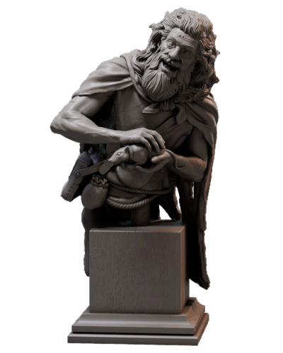 Crazy_Beggar