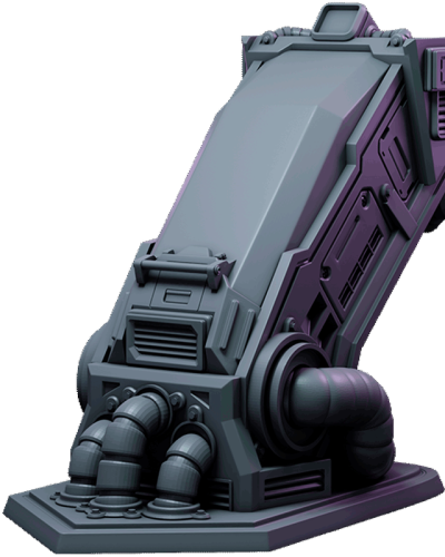 Cryo_Chamber