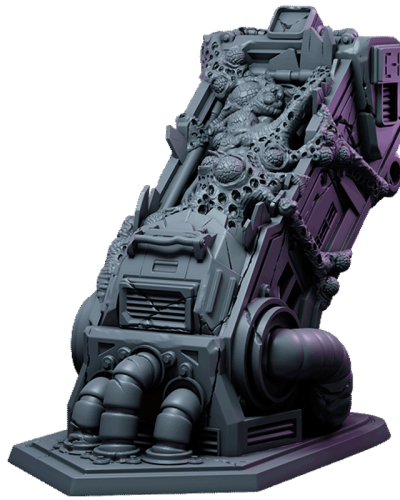 Cryo_Chamber_Infected