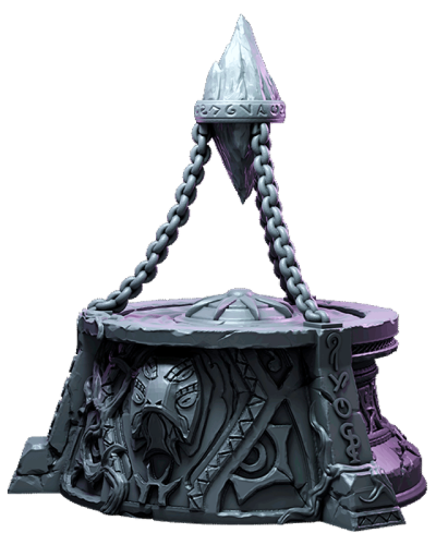 Crystal