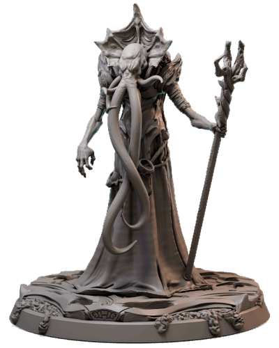 Cthulhu_s_Chosen