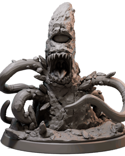 Cthulhuean_Roper