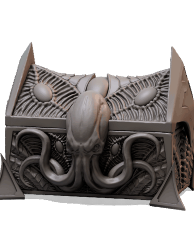 Cthulhus_Chest