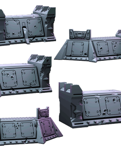 Damaged_Barricades
