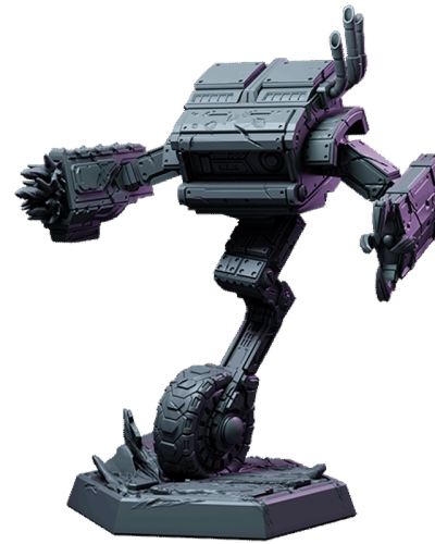 Damaged_Security_Robot