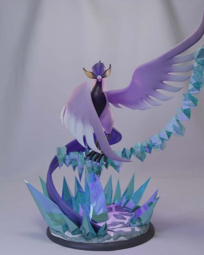 Dark-Articuno-2