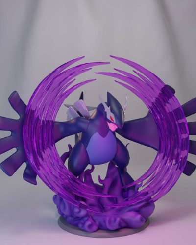 Dark-Lugia-2