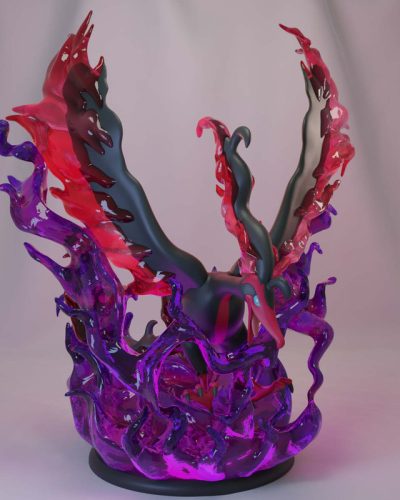 Dark-Moltres-2