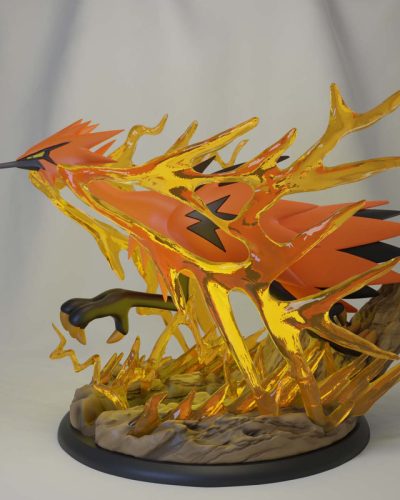 Dark-Zapdos-2