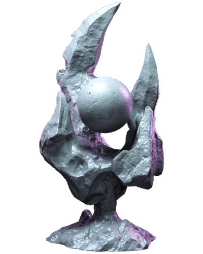 Demonic_Artifact