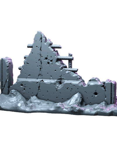 Destroyed_Building