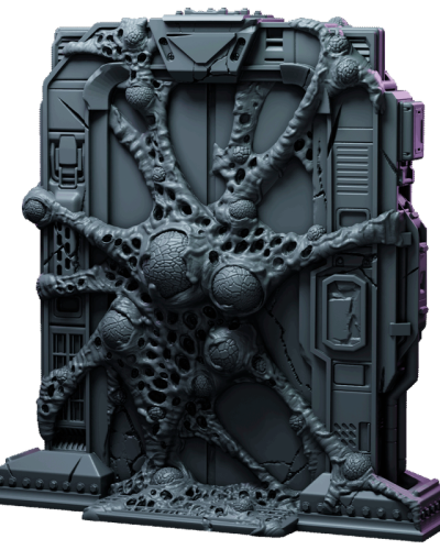 Door_Infected_Door_Infected