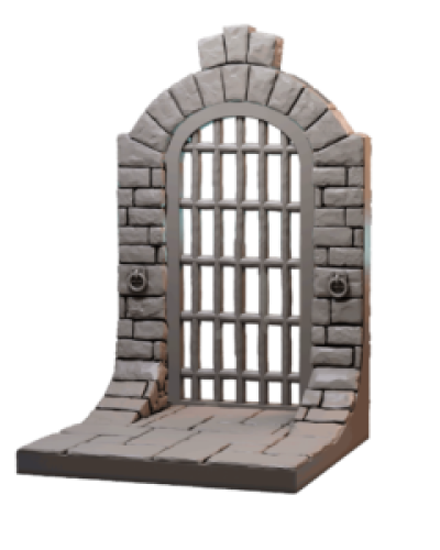 Door_and_Wall_Door