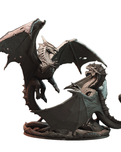 Dragon_Base_Diorama