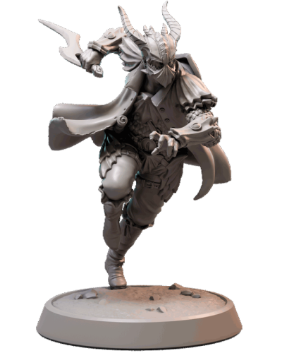 Dragon_Cult_s_Talon