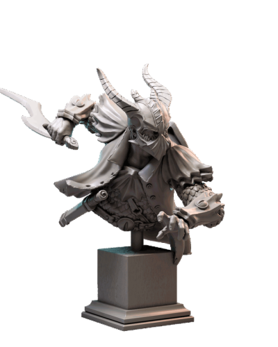 Dragon_Cults_Talon