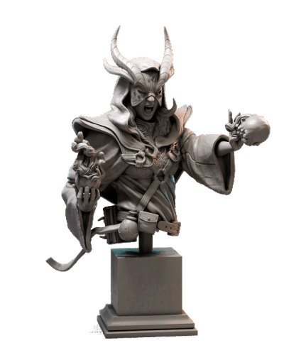 Dragon_Cults_Wise_One