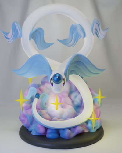 Dratini-Evolution-4