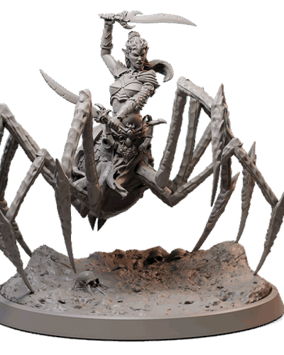 Drider