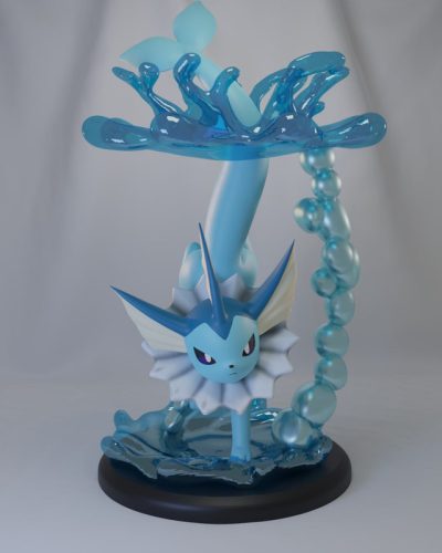 Eevee-Evolution-Pack-1-2