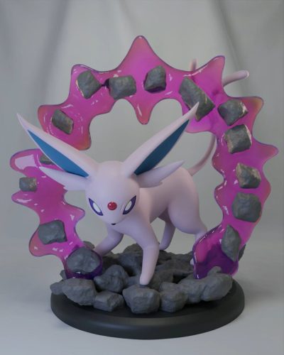 Eevee-Evolution-Pack-2-1