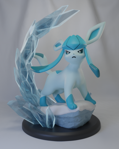 Eevee-Evolution-Pack-2-2