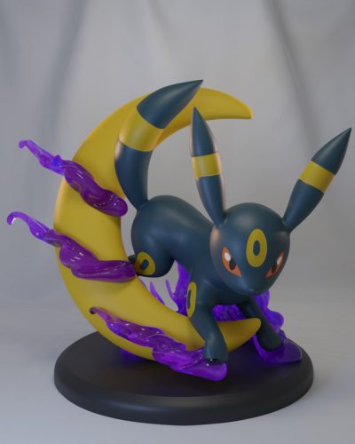Eevee-Evolution-Pack-2-4
